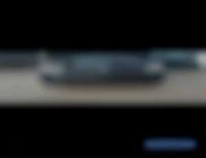 Vw Golf 6 1.6 tdi 66kw