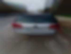 Golf 7. 1.6 tdi 81 kw