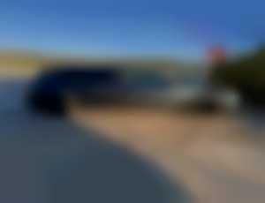 Volkswagen golf 6 2.0 TDI