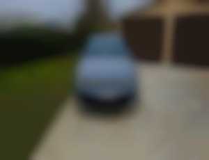 Volkswagen Golf Variant 1,5 TGI Life