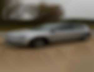 Predám Wv Golf 7 Benzin, 1,2 Tsi 77kw