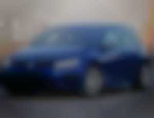 Volkswagen Golf R 2.0 TSI BMT 4MOTION DSG