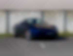 Porsche Boxster 986 S 3.2 tiptronic