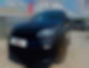 Volkswagen Golf 2.0 TFSI 270k R 4-Motion