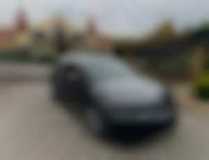 Volkswagen Golf 2.0 TSI BMT R 4MOTION DSG EU6