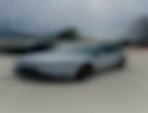  Volkswagen Golf 7 Join