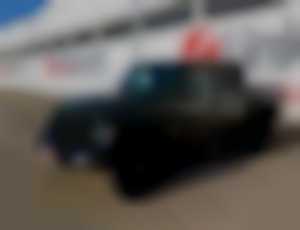 Jeep Gladiator 3.0 CRD Overland 4WD AT