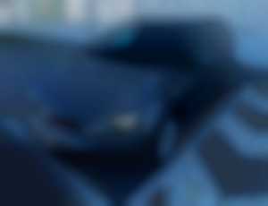 Volkswagen Golf 2.0 TDi, 110 KW, 2014