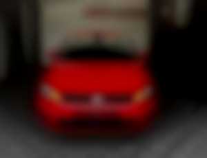 Volkswagen Golf 1.2 TSI DSG INVALIDNÁ PRESTAVBA