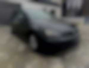 VOLKSWAGEN GOLF 7 GTD 2.0 TDI 135KW DSG A6 PANO,NAVI,XEONY