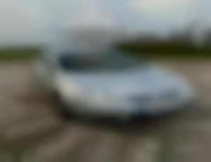 Predám VW Golf 5 1.9 TDI