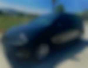 Volkswagen Golf 1.6 TDI BMT Comfortline AKONTACIA OD 0