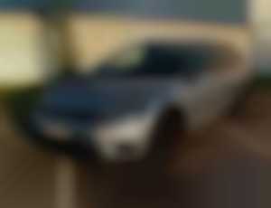 Golf VII Variant 1.6Tdi 85kw