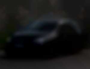 Volkswagen Golf 2.0 TSI BMT GTI DSG EU6