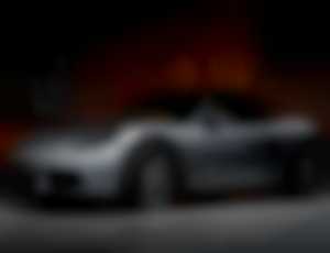 Porsche Boxster 718 PDK