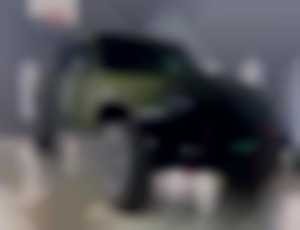 Jeep Gladiator 3.0 CRD Overland 4WD AT