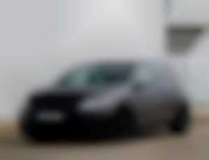 Volkswagen Golf R 2.0 TSI 228kw 4MOTION 2017 AT7 ...