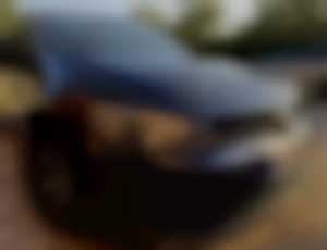 Volkswagen Golf VII 1.2 TSI Allstar - WEBASTO