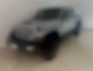 JEEP GLADIATOR 3,0 CRD 264 k Overland 