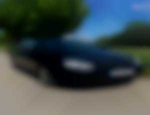 Volkswagen Golf 5 1.9TDi 77kw