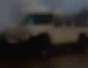 Jeep Gladiator 3.0 CRD Overland 4WD AT