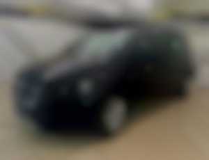 Volkswagen Golf Sportsvan 1.6 TDI BMT 110k Comfortline