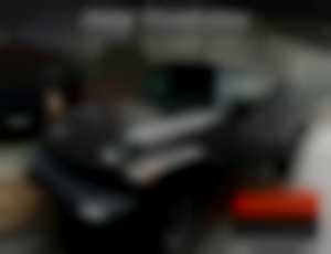 JEEP GLADIATOR 3,0 V6 8AT OVERLAND