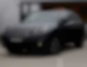 Subaru Outback 2.5i ES Comfort CVT