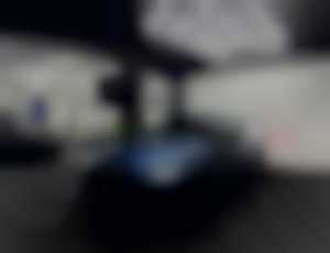 BMW Rad 4 Coupé M440d mHEV xDrive AT 