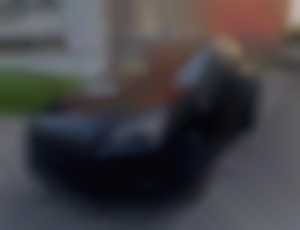 Subaru XV 1.6 comfort