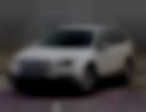 Subaru Outback 2.5i ES Comfort CVT 129 kW  AJ NA ...