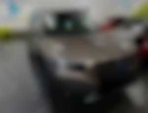 Subaru Outback 2.5 Comfort