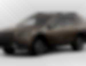 Subaru Outback 2.5i ES Premium AWD Lineartronic