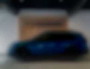 Subaru Outback 2.5i ES Geyser Edition AWD Lineartr...