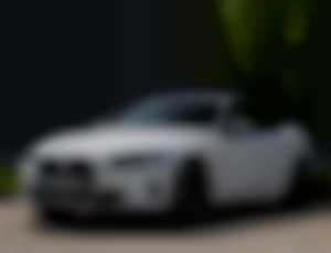 BMW Rad 4 Coupé xDrive AJ NA SPLÁTKY