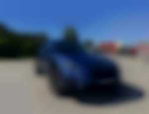 Subaru XV 1.6i Comfort CVT 