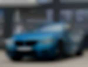 BMW rad 4 Gran Coupé 420i AT