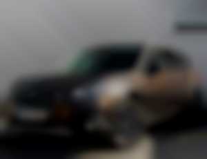 Subaru Outback 2.5i  LPG, AWD TOP výbava