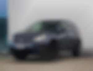 Subaru XV 2.0D Comfort