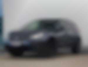 Subaru XV 2.0D Comfort