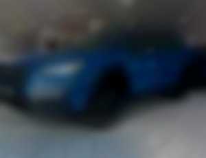 Subaru Outback 2.5i ES Geyser Edition AWD Lineartr...