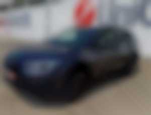 Subaru XV 1.6i Lineartronic Style XTRA AWD