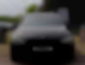 BMW rad 4 Gran Coupé 420i xDrive AT