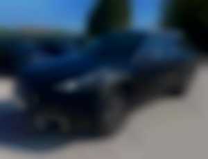 Subaru Outback 2.5i ES Premium AWD Lineartronic