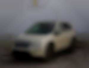 Subaru XV 2.0D Comfort 108kW 6-st. manuál  AJ NA...