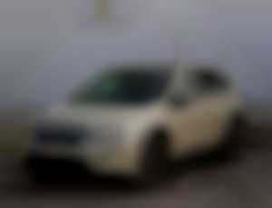 Subaru XV 2.0D Comfort 108kW 6-st. manuál  AJ NA...