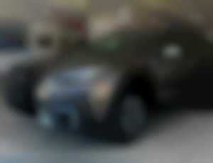 Subaru Outback 2.5i ES Premium AWD Lineartronic