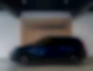 Subaru XV 2.0i-S ES Comfort