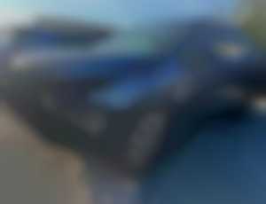 Subaru Outback 2.5i-S CVT 2018, POJAZDNE, 129 kW, ...