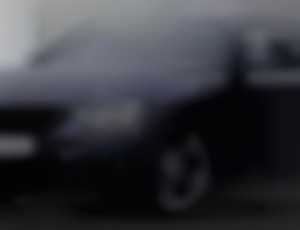 BMW rad 4 Gran Coupé 430i xDrive AT